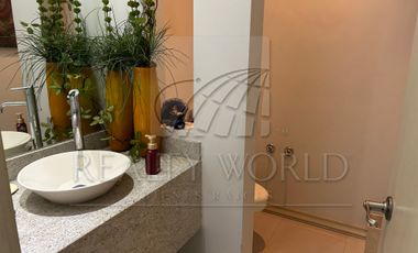 Casas en Venta en Las Misiones