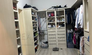 Casas en Venta en Las Misiones