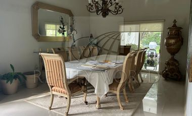 Casas en Venta en Las Misiones