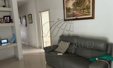 Casas en Venta en Las Misiones