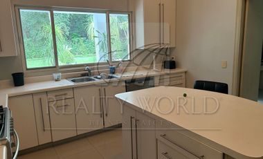 Casas en Venta en Las Misiones