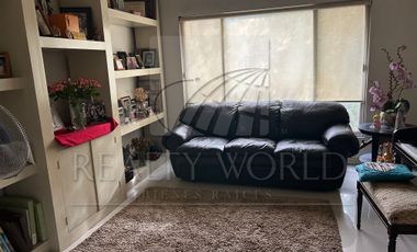 Casas en Venta en Las Misiones