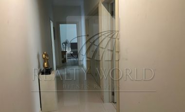 Casas en Venta en Las Misiones