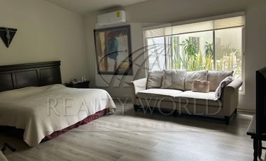 Casas en Venta en Las Misiones