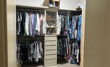 Casas en Venta en Las Misiones