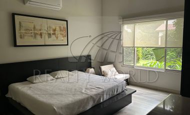 Casas en Venta en Las Misiones