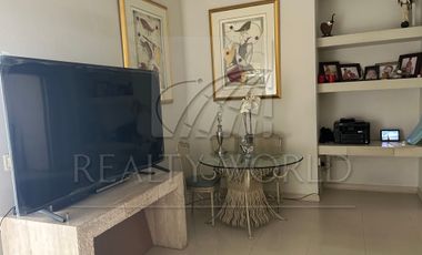 Casas en Venta en Las Misiones