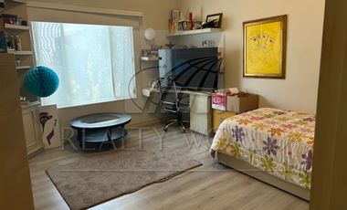 Casas en Venta en Las Misiones