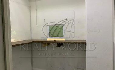 Oficinas en Renta en San Luis Mextepec