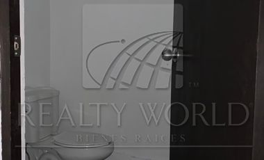 Oficinas en Renta en San Luis Mextepec