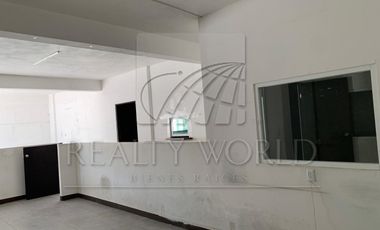 Oficinas en Renta en San Luis Mextepec