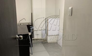 Oficinas en Renta en San Luis Mextepec