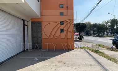 Oficinas en Renta en San Luis Mextepec