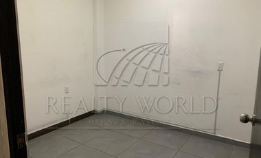 Oficinas en Renta en San Luis Mextepec