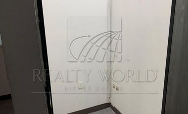 Oficinas en Renta en San Luis Mextepec