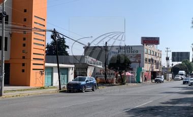 Oficinas en Renta en San Luis Mextepec