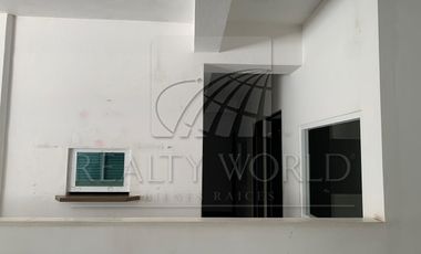 Oficinas en Renta en San Luis Mextepec