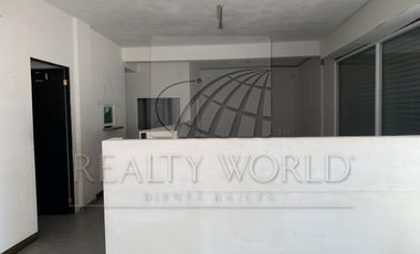 Oficinas en Renta en San Luis Mextepec