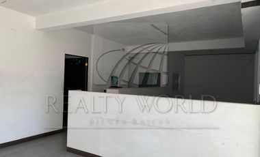 Oficinas en Renta en San Luis Mextepec