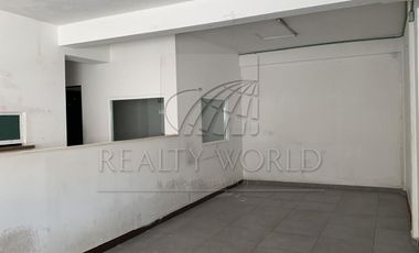 Oficinas en Renta en San Luis Mextepec