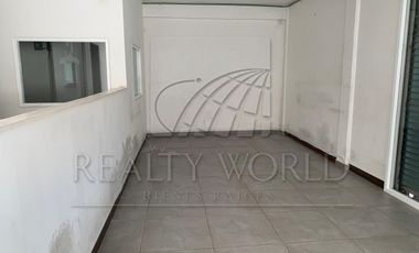 Oficinas en Renta en San Luis Mextepec