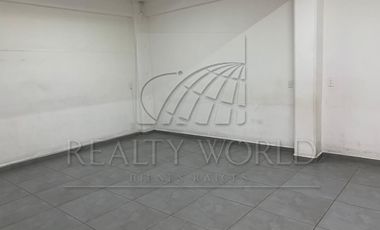 Oficinas en Renta en San Luis Mextepec