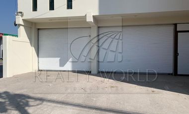 Oficinas en Renta en San Luis Mextepec