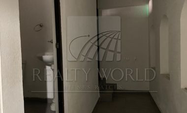 Oficinas en Renta en San Luis Mextepec