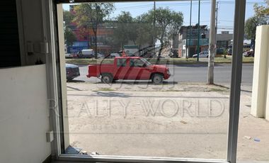 Oficinas en Renta en San Luis Mextepec