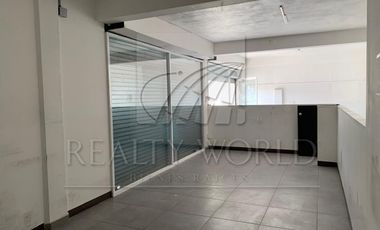 Oficinas en Renta en San Luis Mextepec