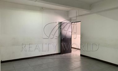 Oficinas en Renta en San Luis Mextepec