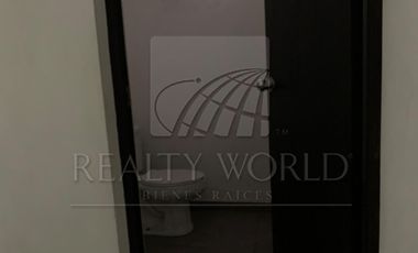 Oficinas en Renta en San Luis Mextepec