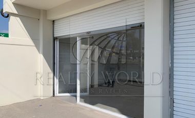 Oficinas en Renta en San Luis Mextepec