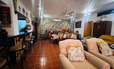 Quintas en Venta en El Mezcal