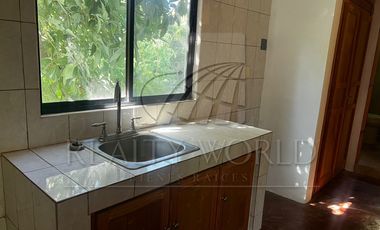 Quintas en Venta en El Mezcal
