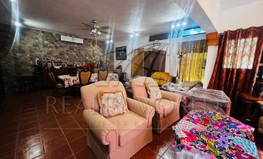 Quintas en Venta en El Mezcal