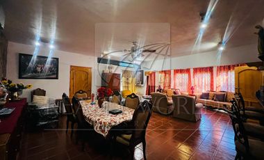 Quintas en Venta en El Mezcal