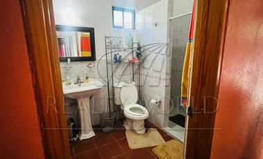 Quintas en Venta en El Mezcal