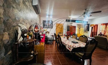 Quintas en Venta en El Mezcal
