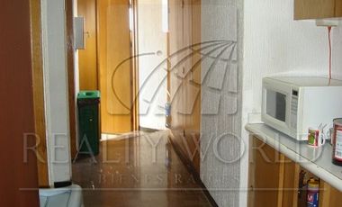 Oficinas en Renta en San Francisco Coaxusco