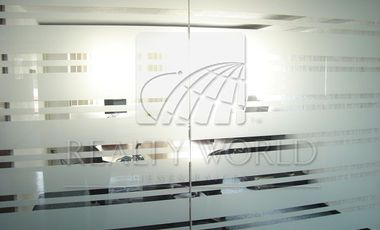 Oficinas en Renta en San Francisco Coaxusco