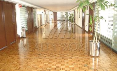 Oficinas en Renta en San Francisco Coaxusco