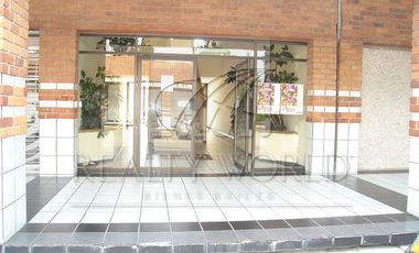 Oficinas en Renta en San Francisco Coaxusco