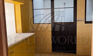 Oficinas en Renta en Álvaro Obregón