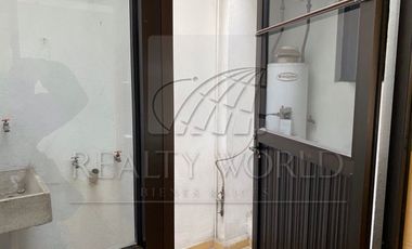 Oficinas en Renta en Álvaro Obregón