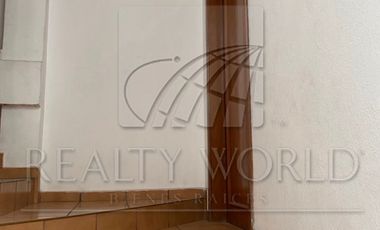 Oficinas en Renta en Álvaro Obregón