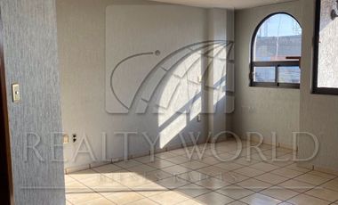 Oficinas en Renta en Álvaro Obregón