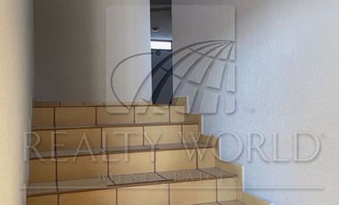 Oficinas en Renta en Álvaro Obregón