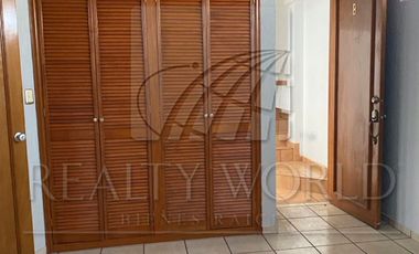 Oficinas en Renta en Álvaro Obregón