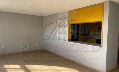 Oficinas en Renta en Álvaro Obregón